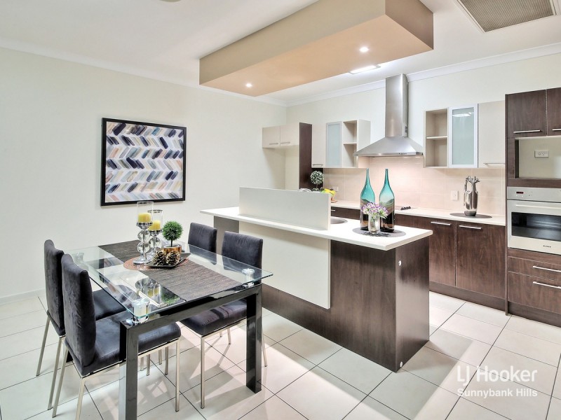 13 Copia Street, Calamvale QLD 4116