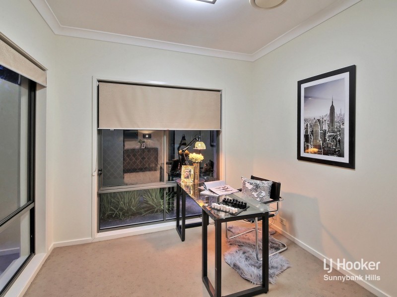 13 Copia Street, Calamvale QLD 4116