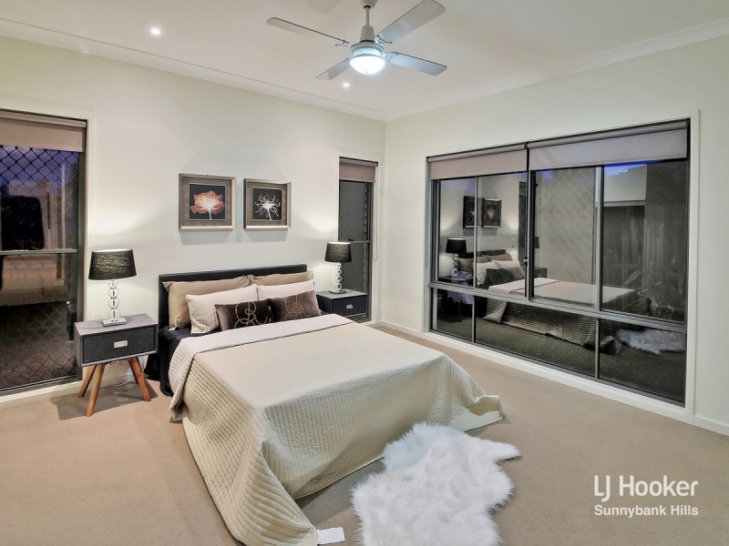 13 Copia Street, Calamvale QLD 4116