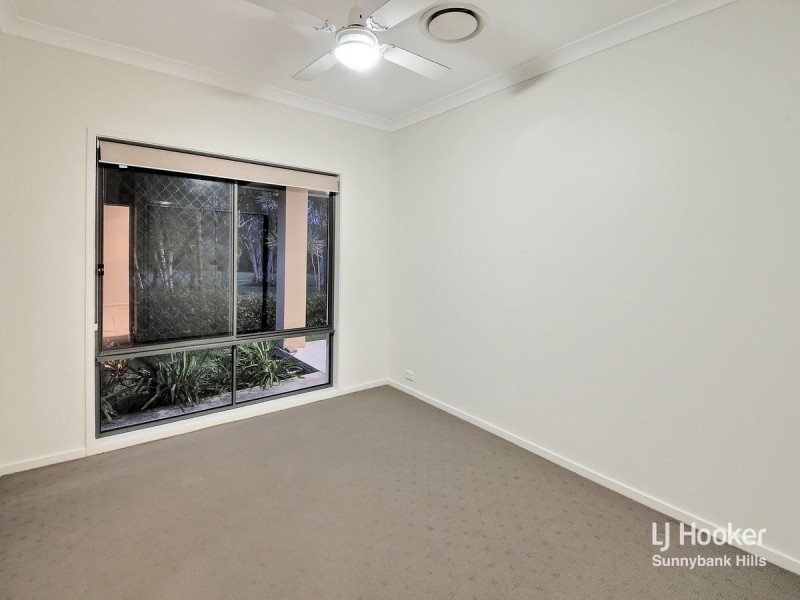 13 Copia Street, Calamvale QLD 4116