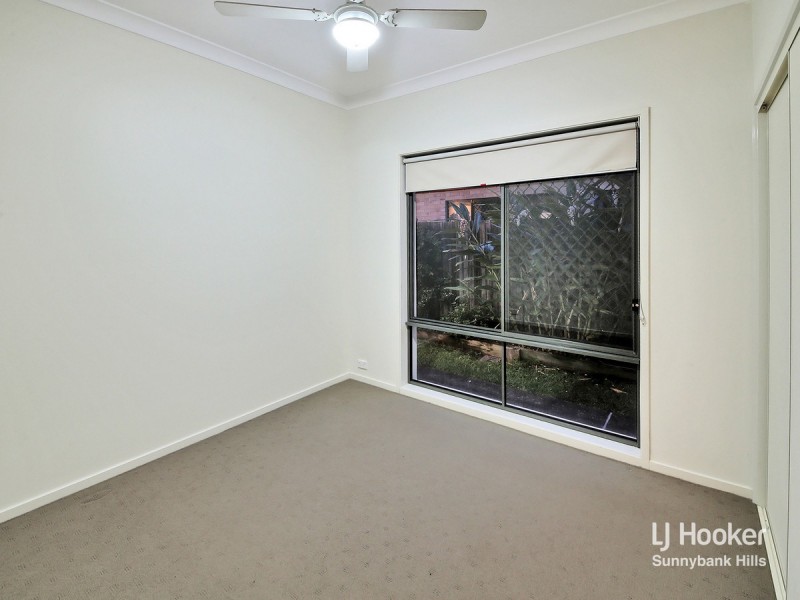 13 Copia Street, Calamvale QLD 4116