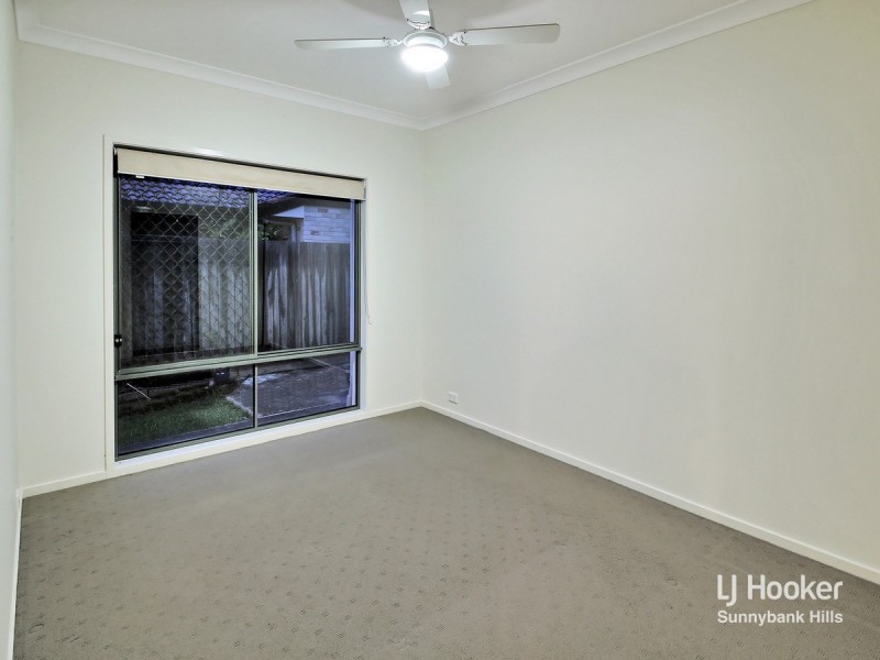 13 Copia Street, Calamvale QLD 4116