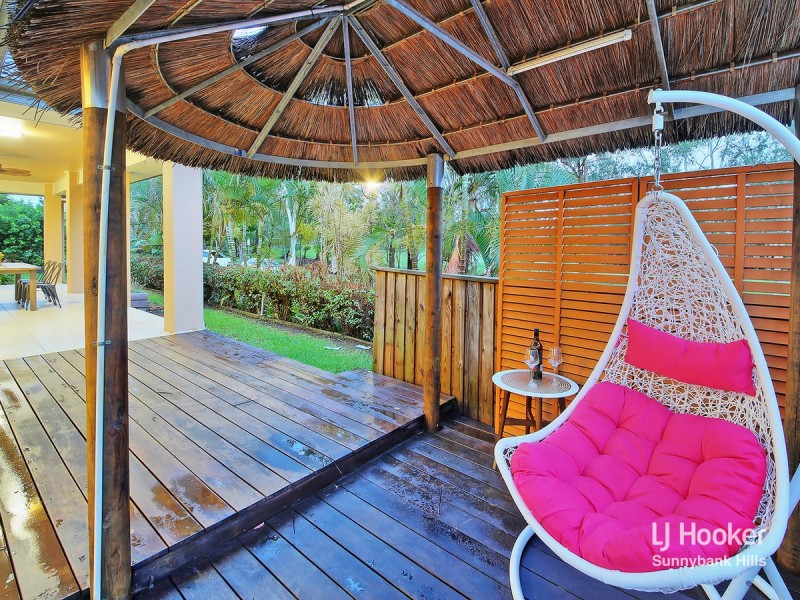 13 Copia Street, Calamvale QLD 4116