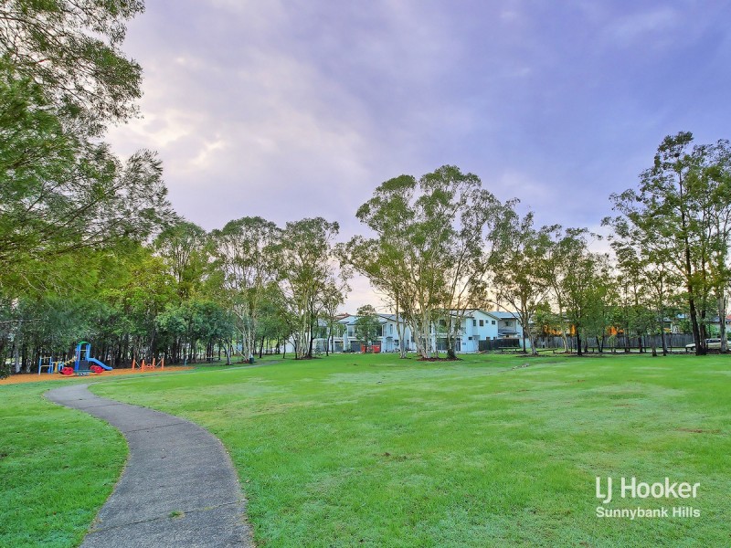 13 Copia Street, Calamvale QLD 4116