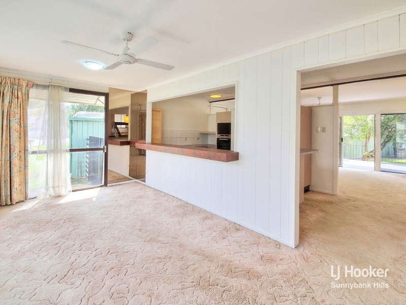 19 Bywood Street, Sunnybank Hills QLD 4109