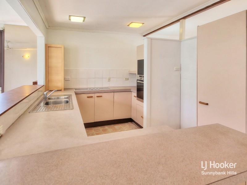 19 Bywood Street, Sunnybank Hills QLD 4109