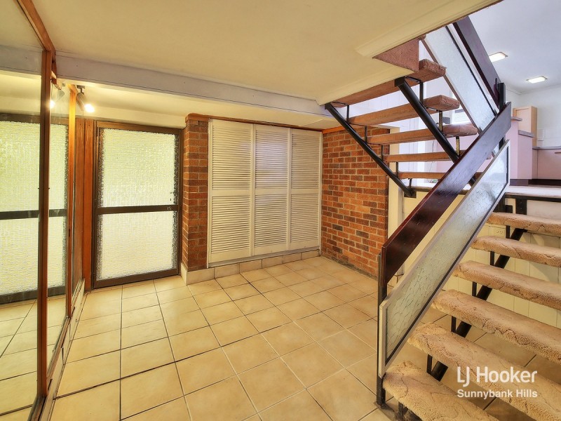 19 Bywood Street, Sunnybank Hills QLD 4109