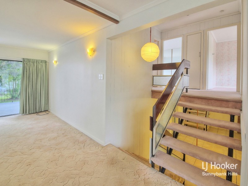 19 Bywood Street, Sunnybank Hills QLD 4109