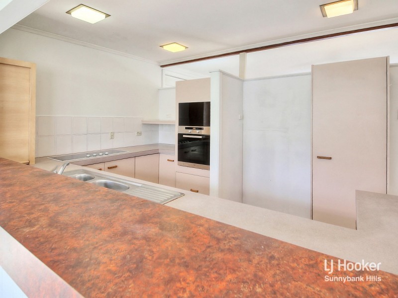 19 Bywood Street, Sunnybank Hills QLD 4109