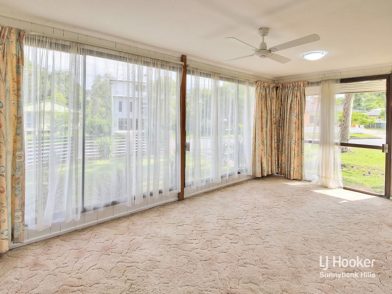 19 Bywood Street, Sunnybank Hills QLD 4109