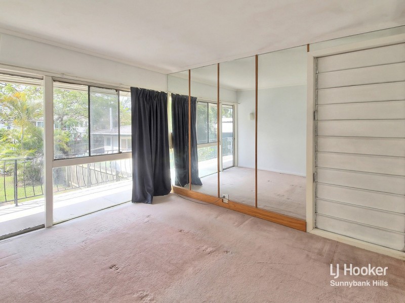 19 Bywood Street, Sunnybank Hills QLD 4109