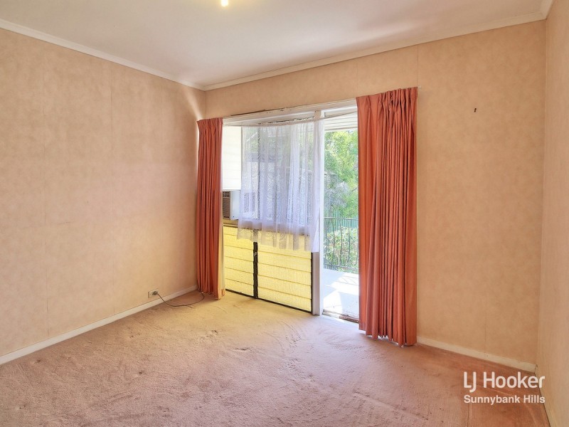 19 Bywood Street, Sunnybank Hills QLD 4109