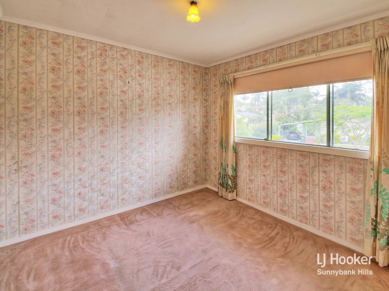 19 Bywood Street, Sunnybank Hills QLD 4109