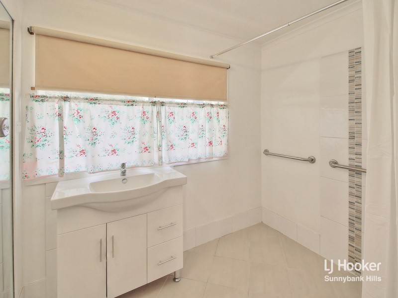 19 Bywood Street, Sunnybank Hills QLD 4109