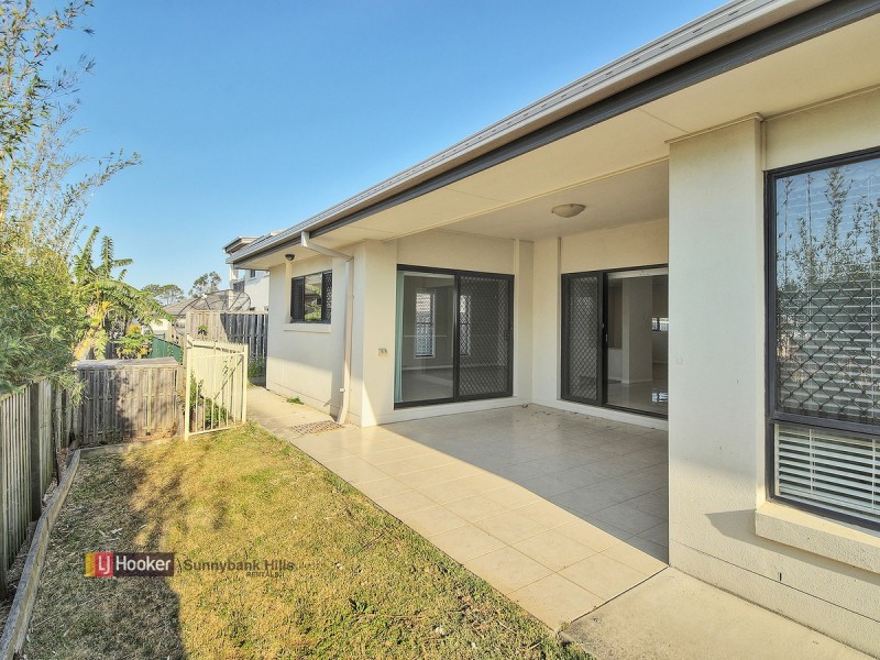 10 Collett Street, Eight Mile Plains QLD 4113