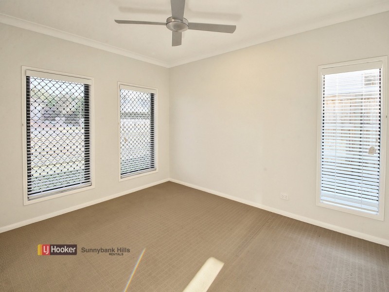 10 Collett Street, Eight Mile Plains QLD 4113