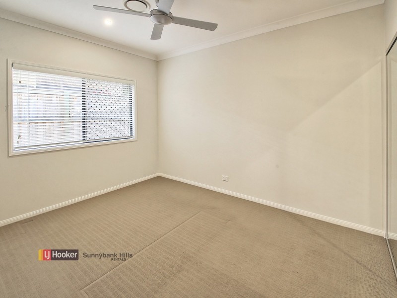 10 Collett Street, Eight Mile Plains QLD 4113