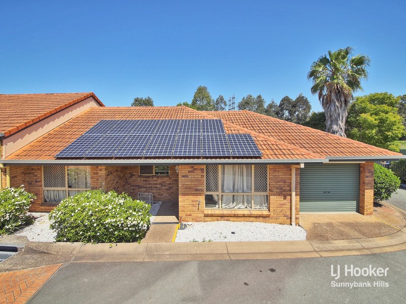 5/2 Corella Place, Runcorn QLD 4113