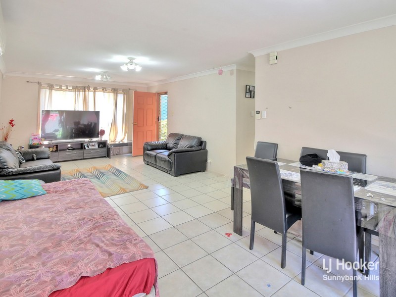 5/2 Corella Place, Runcorn QLD 4113