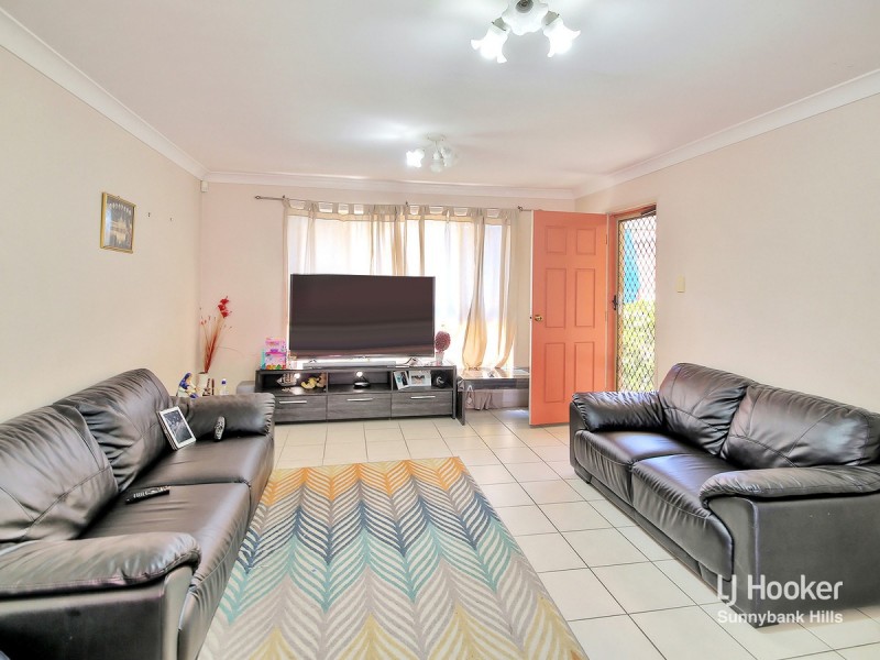 5/2 Corella Place, Runcorn QLD 4113