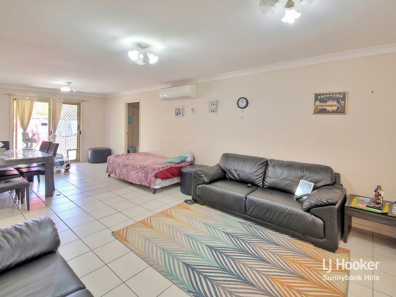 5/2 Corella Place, Runcorn QLD 4113