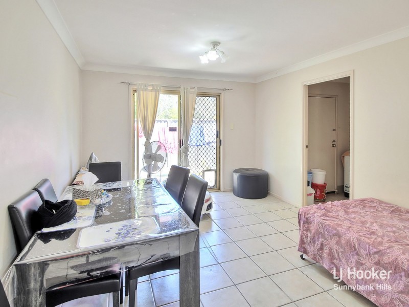 5/2 Corella Place, Runcorn QLD 4113