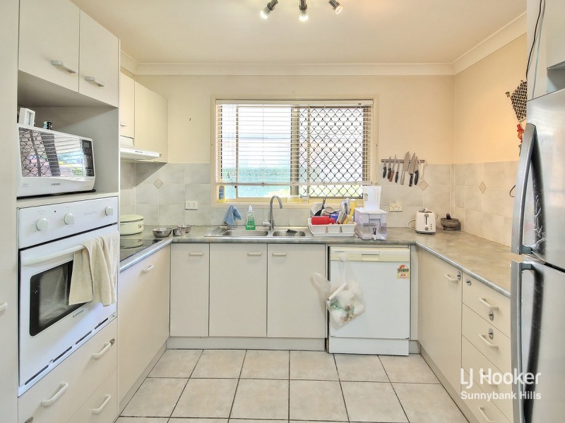 5/2 Corella Place, Runcorn QLD 4113