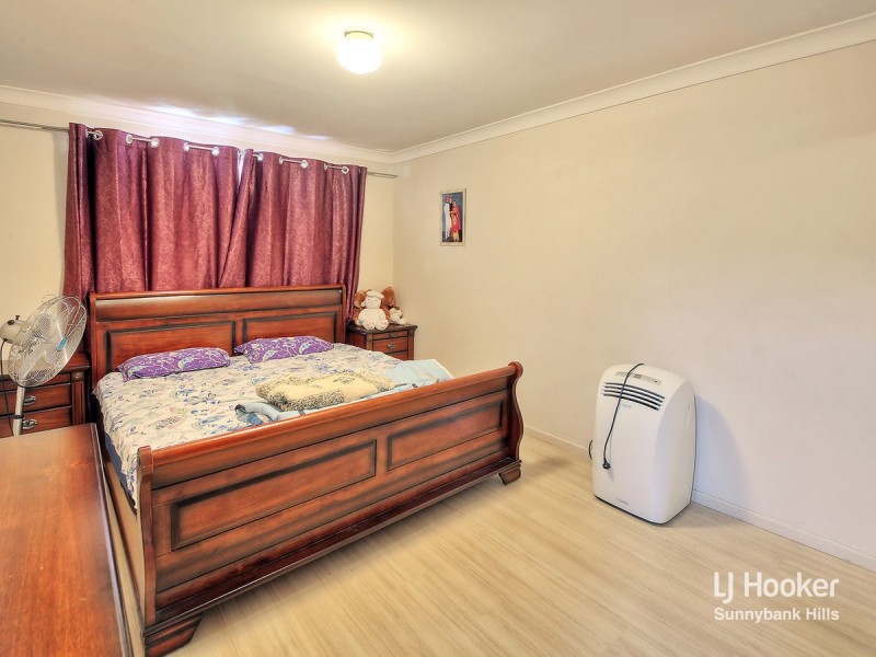 5/2 Corella Place, Runcorn QLD 4113