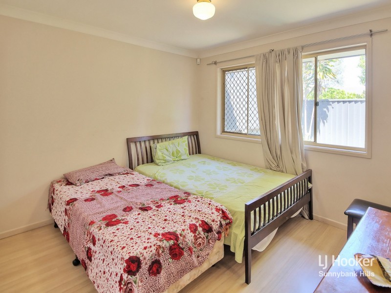 5/2 Corella Place, Runcorn QLD 4113