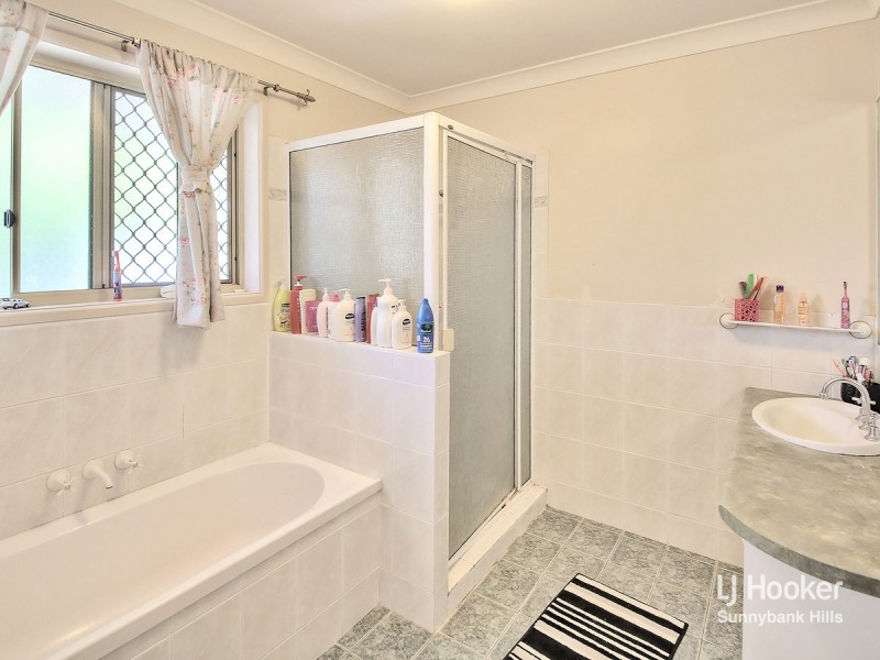 5/2 Corella Place, Runcorn QLD 4113