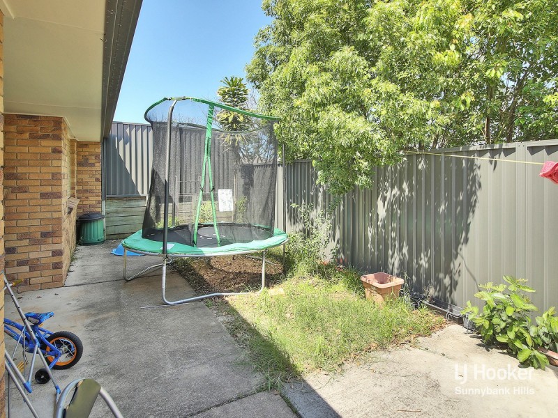 5/2 Corella Place, Runcorn QLD 4113