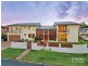 21 Azzure Street, Eight Mile Plains QLD 4113