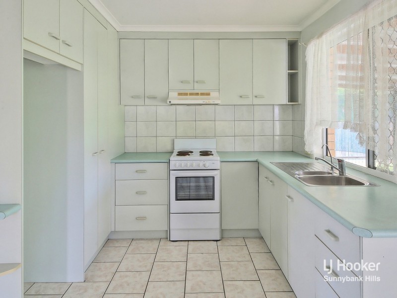 78 Bolton Street, Eight Mile Plains QLD 4113