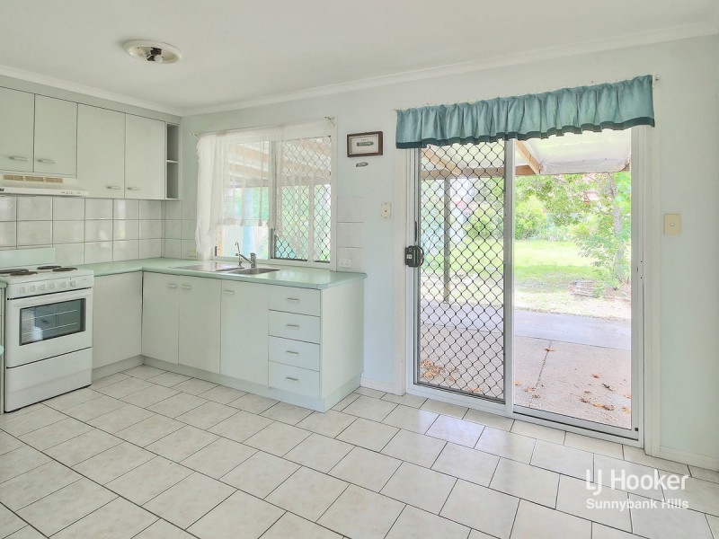 78 Bolton Street, Eight Mile Plains QLD 4113
