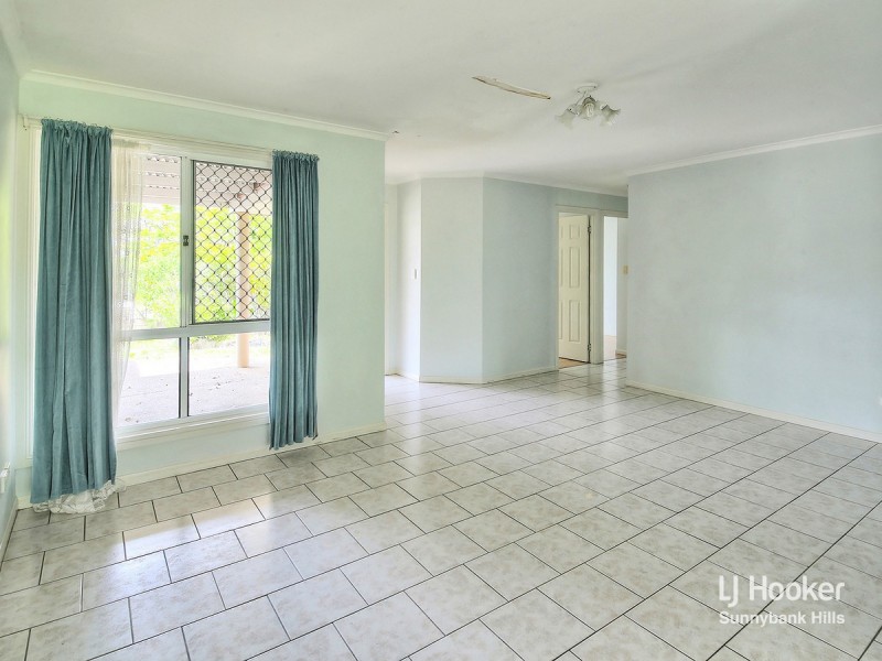78 Bolton Street, Eight Mile Plains QLD 4113