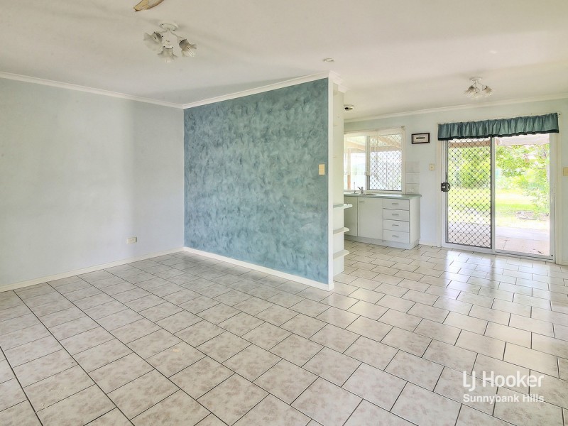 78 Bolton Street, Eight Mile Plains QLD 4113