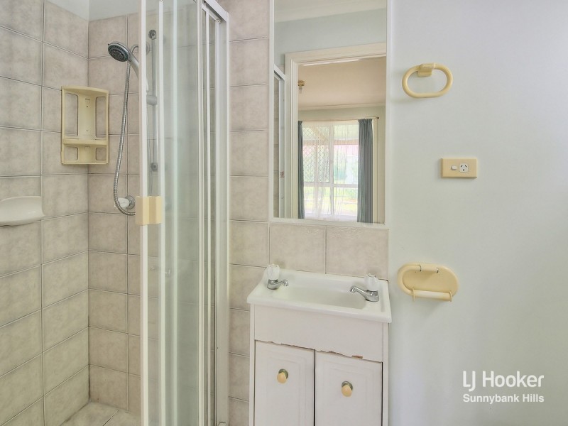 78 Bolton Street, Eight Mile Plains QLD 4113