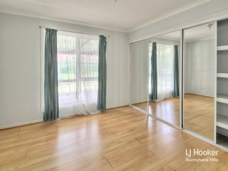 78 Bolton Street, Eight Mile Plains QLD 4113