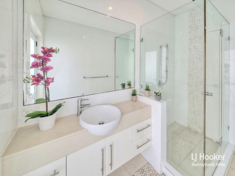 8 Silverbirch Close, Eight Mile Plains QLD 4113