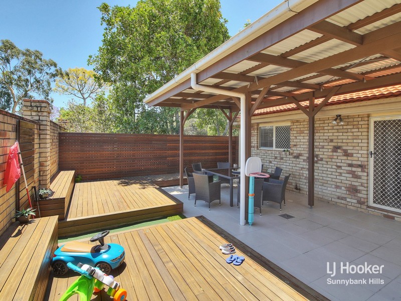 6/380 Nottingham Road, Parkinson QLD 4115