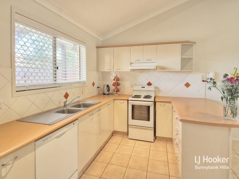 6/380 Nottingham Road, Parkinson QLD 4115