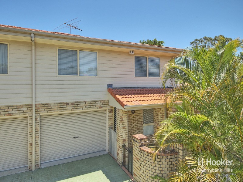 6/380 Nottingham Road, Parkinson QLD 4115