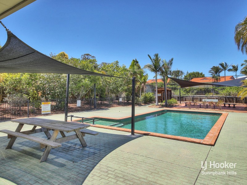 6/380 Nottingham Road, Parkinson QLD 4115