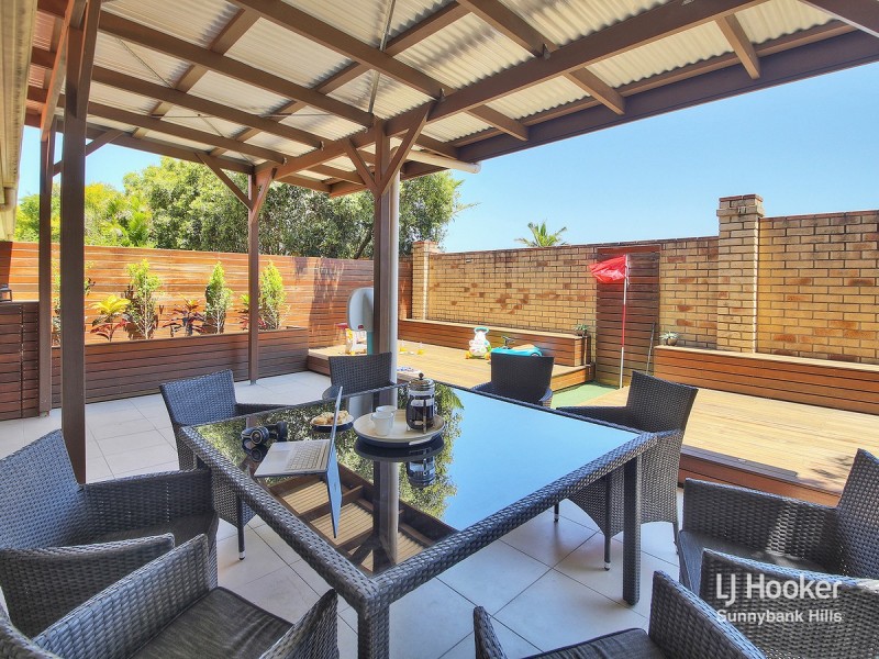 6/380 Nottingham Road, Parkinson QLD 4115