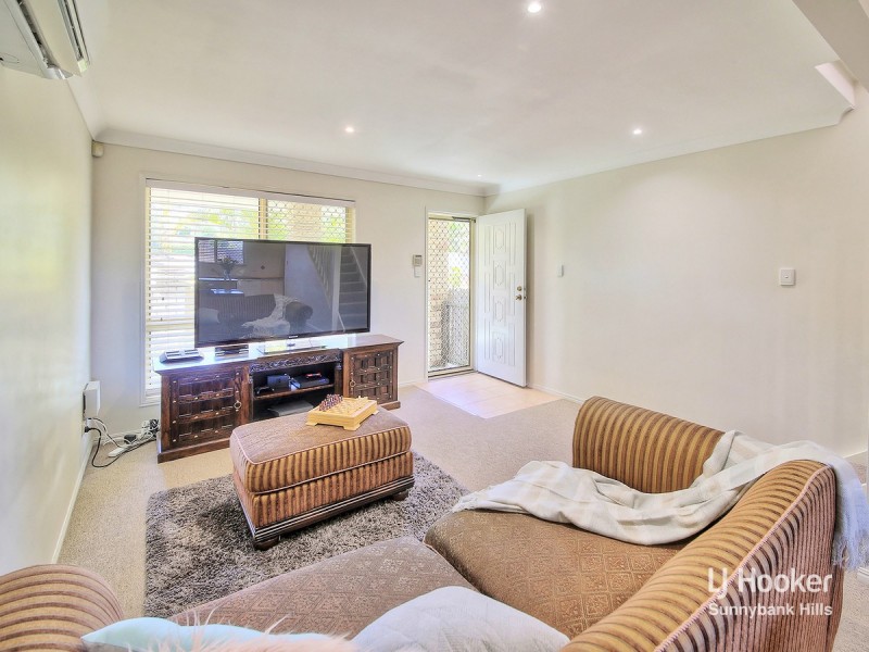 6/380 Nottingham Road, Parkinson QLD 4115