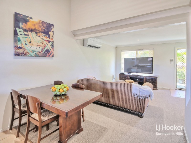 6/380 Nottingham Road, Parkinson QLD 4115