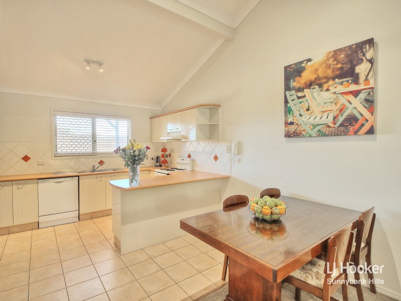 6/380 Nottingham Road, Parkinson QLD 4115