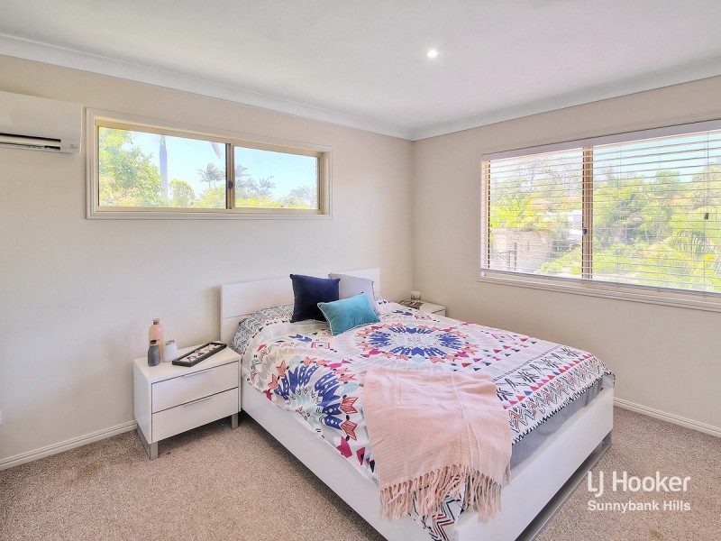 6/380 Nottingham Road, Parkinson QLD 4115