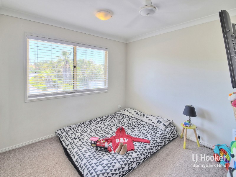 6/380 Nottingham Road, Parkinson QLD 4115