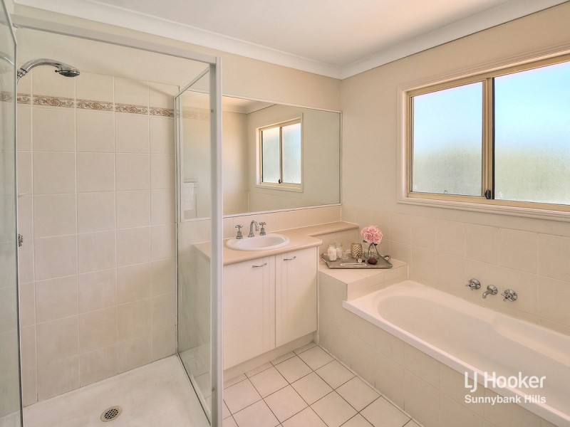 6/380 Nottingham Road, Parkinson QLD 4115